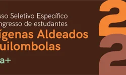 Sebrae-RS promove quarto episódio do ‘CER com você, professor!’