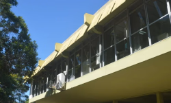 Cortes reduzirão orçamento da Unipampa em R$3,5 milhões