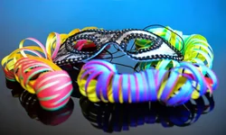 Chucha leva o Brasil Sertanejo para avenida