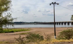 Nova variante é descoberta na França