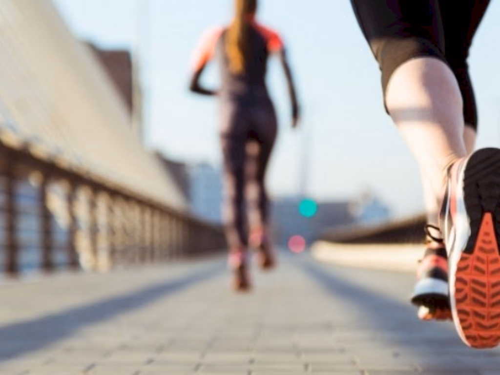 Acoru abre inscrições para corrida de 39 km