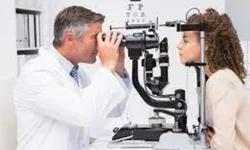 Uruguaiana registra 41 novos casos neste final de semana