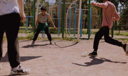 Violência contra mulher na pauta da Câmara
