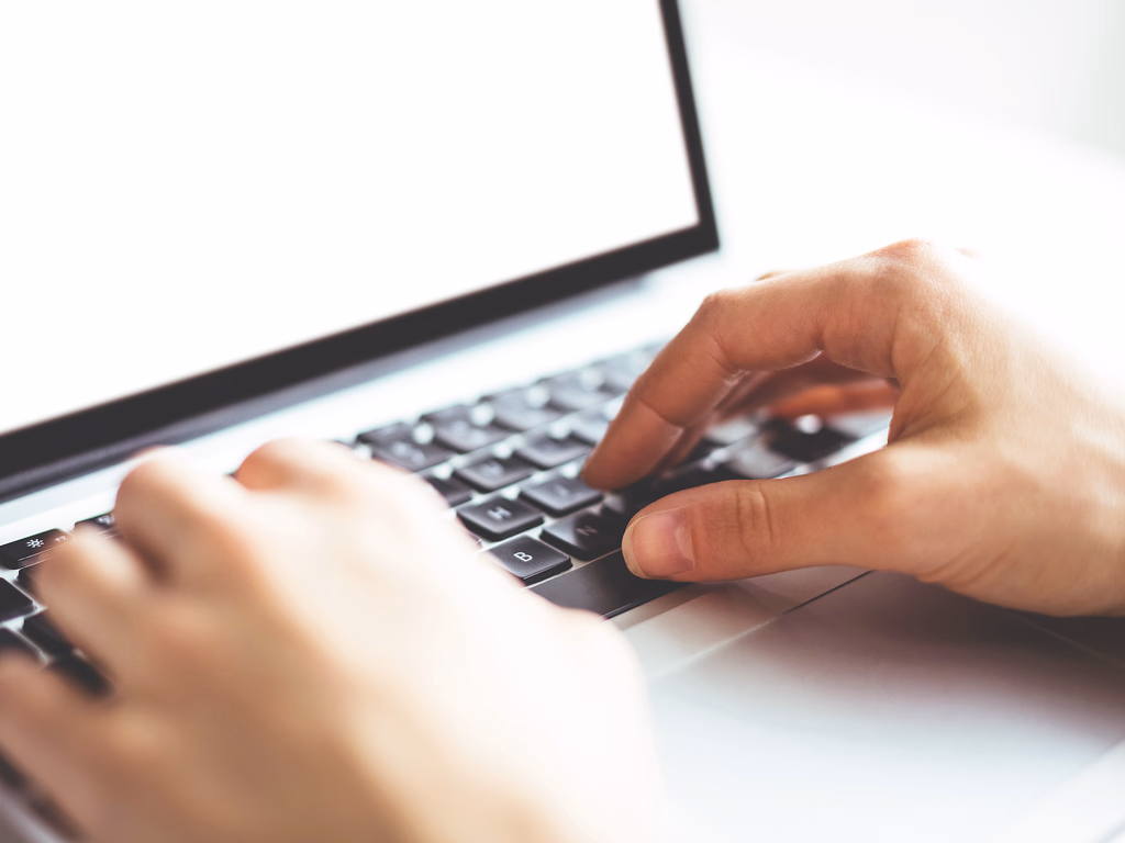 MEC abre inscrições para vagas remanescentes do Fies