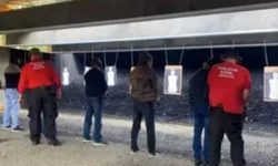 PRF faz alerta sobre falsas ocorrências em Uruguaiana