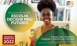 Medida Provisória altera legislação do Prouni