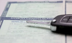 Primeiro trecho da pista Sul será liberado nos próximos dias