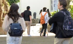 Romaguera realizará rústica em comemoração aos 131 anos