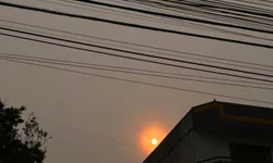 Uruguaiana participa de evento internacional de inovação