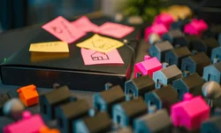 AL homenageia ex-governador Olívio Dutra