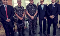 Pl obriga agressores de animais a pagar por tratamento veterinário