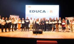 Unipampa abre processo seletivo para cursos de especialização