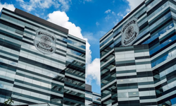 Polícia Civil prende condenado por roubo