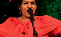 Sedac lança Edital Invernadas Culturais