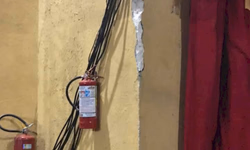 Três uruguaianenses lutam no Uruguai neste sábado