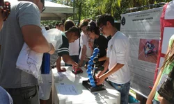 Aprovados nos Técnicos Subsequentes devem confirmar vaga até 30/11