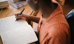 Escola Flores da Cunha retoma as aulas em prédio próprio