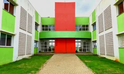 Projeto de neurociências é contemplado com edital da Fapergs