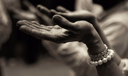 Campanhas de doação conscientizam para um inverno mais acolhedor