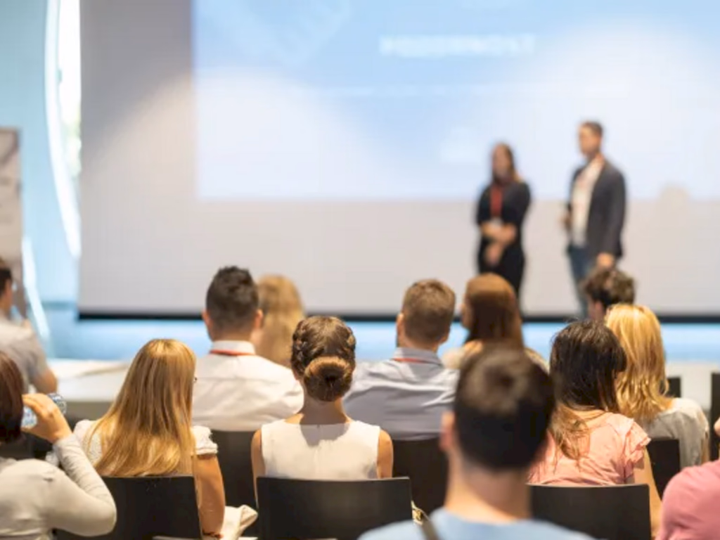 UFSM promove seminário de pesquisa em Economia e Desenvolvimento