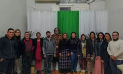 Bolsas de pesquisa são reajustadas em até 94%