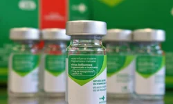 Médicos do Ipe-Saúde paralisam parcialmente em Uruguaiana