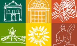 Exposição segue até dia 1º de agosto