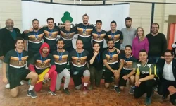 Processo de escolha das obras didáticas para 2019 segue até segunda-feira