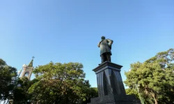 ARI organiza Semana da Imprensa