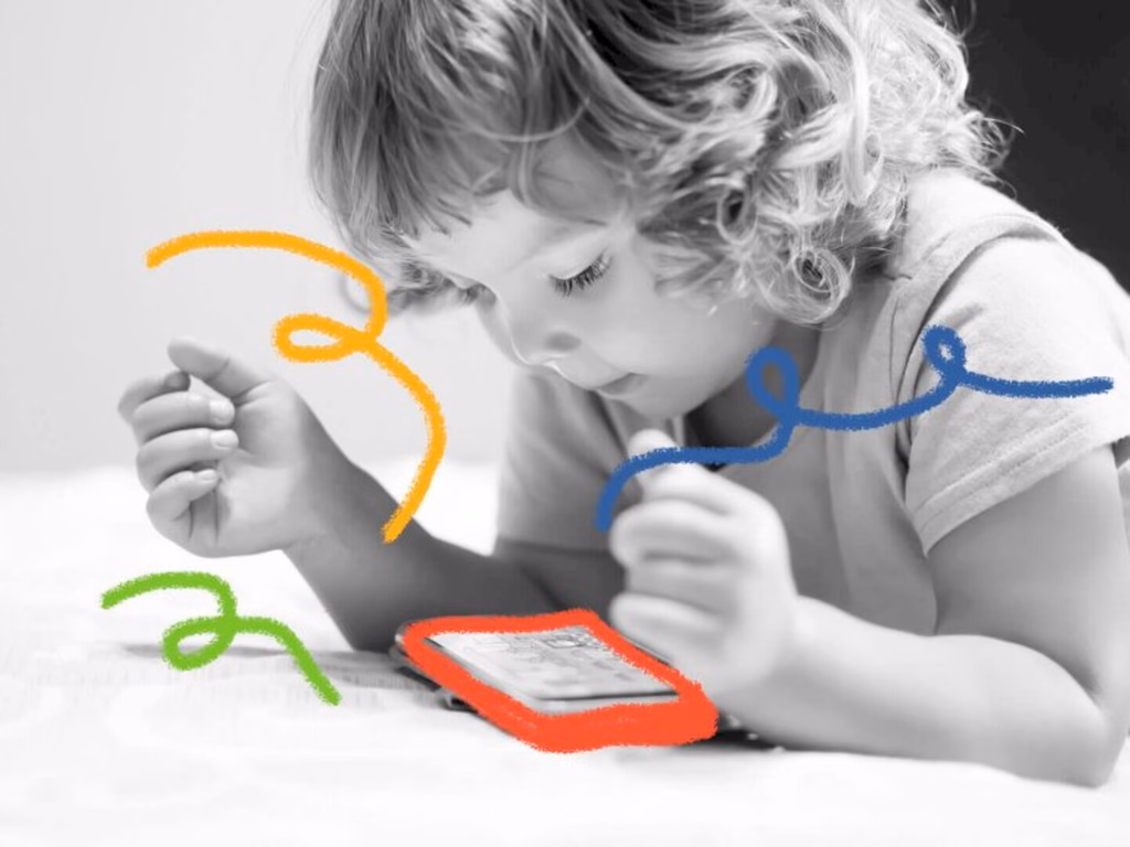 Dia do Orgulho Autista é celebrado nesta sexta-feira