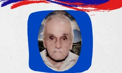 Afonso Hamm propõe reclassificação do vinho como alimento