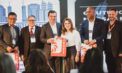 Começam as homenagens à Nossa Senhora Conquistadora