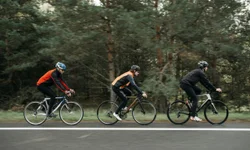 Especialista explica impactos do sedentarismo e como mudar a rotina