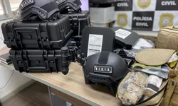 Jovem de Barra do Quaraí morre em Bella Unión