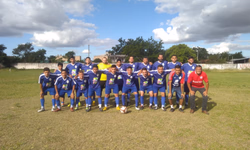 Botafogo e Milan se destacam na terceira rodada da Liga da Primavera