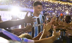 Gauchão 2023 começa neste final de semana