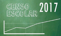 Alunos da Escola Getúlio Vargas recebem palestras educativas sobre trânsito