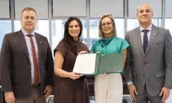 INSS prorroga até fevereiro prazo para contestação de descontos