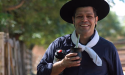 Projeto promove shows gratuitos em Uruguaiana nesta sexta-feira