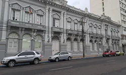 Delgado convocará extraordinária para esta quarta-feira