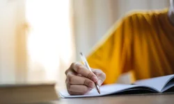 Unipampa inaugurou novas instalações