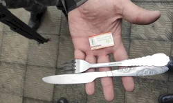 Projeto oferta serviços aos catadores de recicláveis