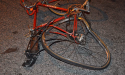 Ação visa coibir crimes como homicídio e tráfico