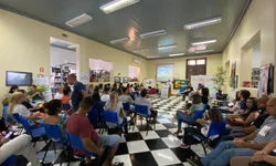 Ufrgs divulga primeira chamada para vagas remanescentes do vestibular