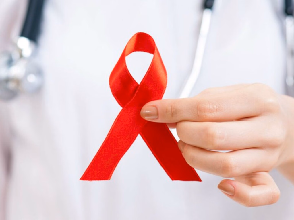 Prefeitura prepara campanha de prevenção contra a Aids