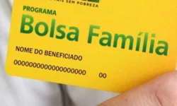 Ações socioambientais da BRK atendem cerca de 10 mil pessoas