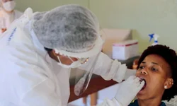 Champions League terá final com dois brasileiros vestindo camisas 10