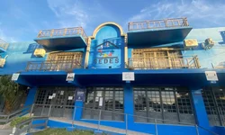 PF indicia Bolsonaro e Eduardo em inquérito sobre sanções dos EUA