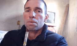 Exposição marca 80 anos da Força Expedicionária Brasileira