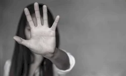 Uruguaiana ocupa 2º lugar no ranking de prisões por violência doméstica